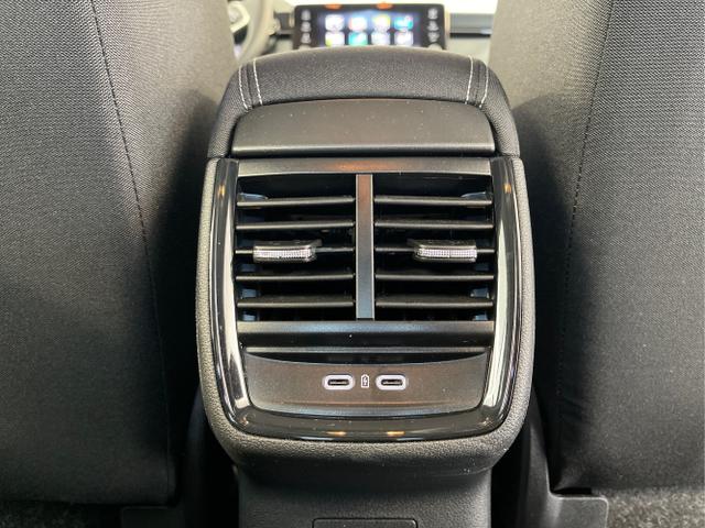 Skoda / Scala / Grau / / / 115PS DSG GV5+AHK+Alu16+PDC+Sitzheizung+App-Connect