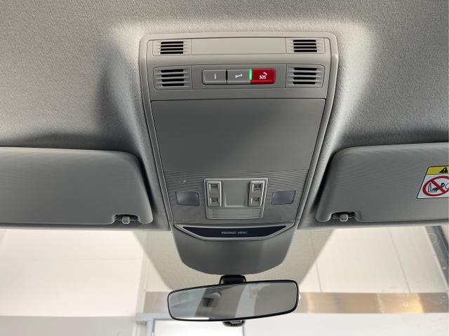 Skoda / Scala / Grau / / / 115PS DSG GV5+AHK+Alu16+PDC+Sitzheizung+App-Connect