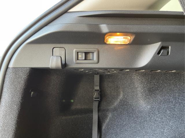 Skoda / Scala / Grau / / / 115PS DSG GV5+AHK+Alu16+PDC+Sitzheizung+App-Connect