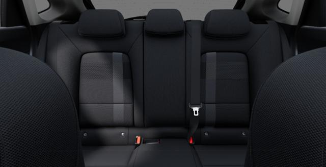 Hyundai i20 Family 1.0 T-GDI DCT Kamera+Sitzheizung+Navi+Alu16+PDC+App-Connect 