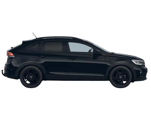 Volkswagen Taigo R-Line 115PS Black-Style+Matrix+IQ.Drive+Keyless+Kamera+Sitzheizung+GV5 