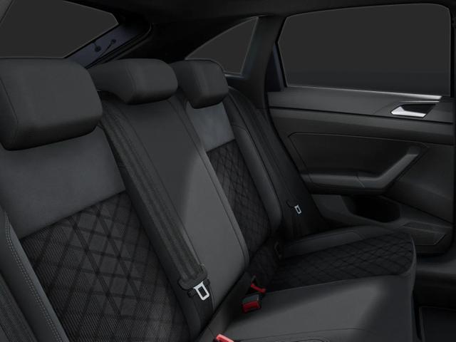 Volkswagen Taigo R-Line 115PS Black-Style+Matrix+IQ.Drive+Keyless+Kamera+Sitzheizung+GV5 