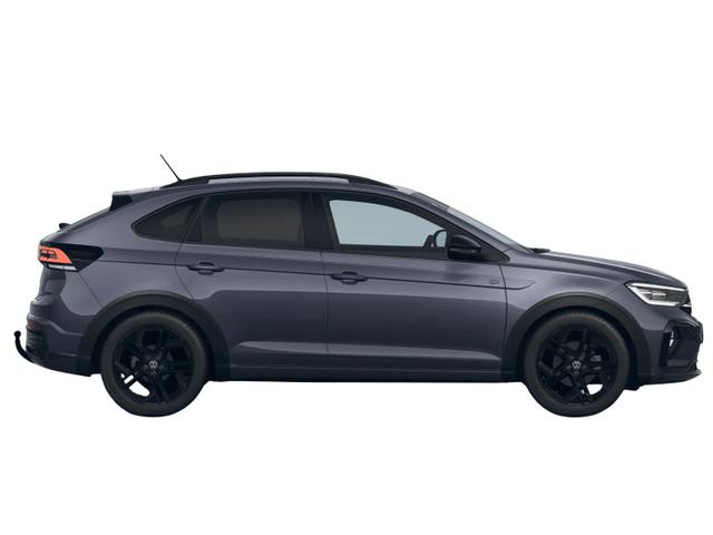 Volkswagen Taigo R-Line 115PS Black-Style+Matrix+IQ.Drive+Keyless+Kamera+Sitzheizung+GV5 