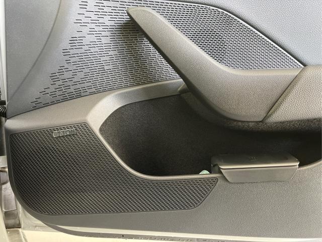 Skoda / Octavia Combi / Grau / / / 265PS DSG HUD+Pano+360&deg;+DCC+AHK+CANTON+Matrix+Alu19+eHeck+GV4