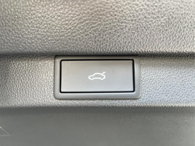 Skoda / Octavia Combi / Grau / / / 265PS DSG HUD+Pano+360&deg;+DCC+AHK+CANTON+Matrix+Alu19+eHeck+GV4