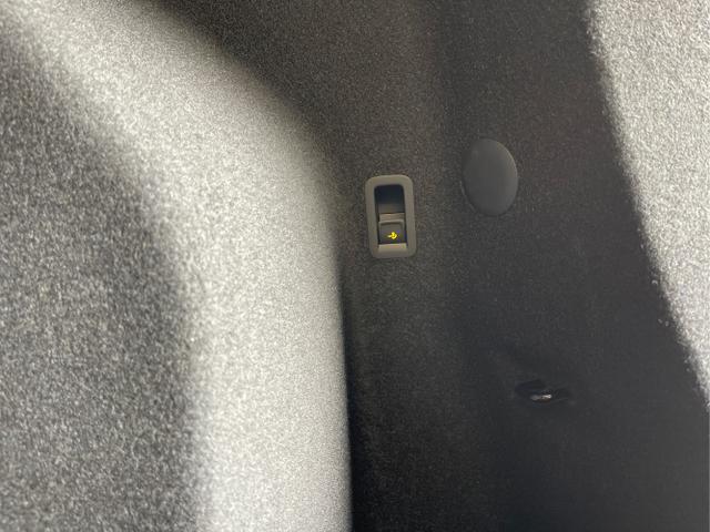 Cupra / Terramar / Schwarz / / / 265PS DSG 4Drive Sthz+Sennheiser+AHK+Alu20+Matrix+Pano+Navi