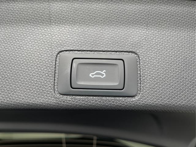 Cupra / Terramar / Schwarz / / / 265PS DSG 4Drive Sthz+Sennheiser+AHK+Alu20+Matrix+Pano+Navi