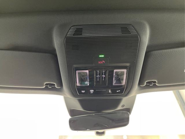 Cupra / Terramar / Grau / / / 265PS DSG 4Drive Sthz+Sennheiser+AHK+Alu20+Matrix+Pano+Navi