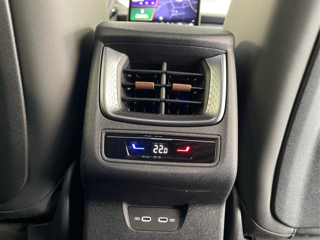 Cupra / Terramar / Grau / / / 265PS DSG 4Drive Sthz+Sennheiser+AHK+Alu20+Matrix+Pano+Navi