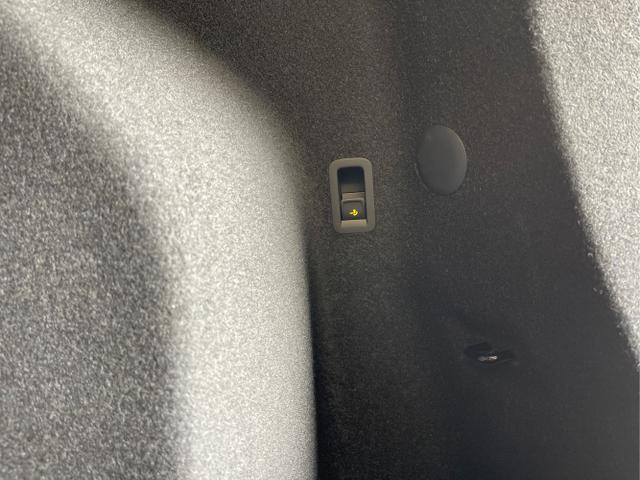 Cupra / Terramar / Grau / / / 265PS DSG 4Drive Sthz+Sennheiser+AHK+Alu20+Matrix+Pano+Navi