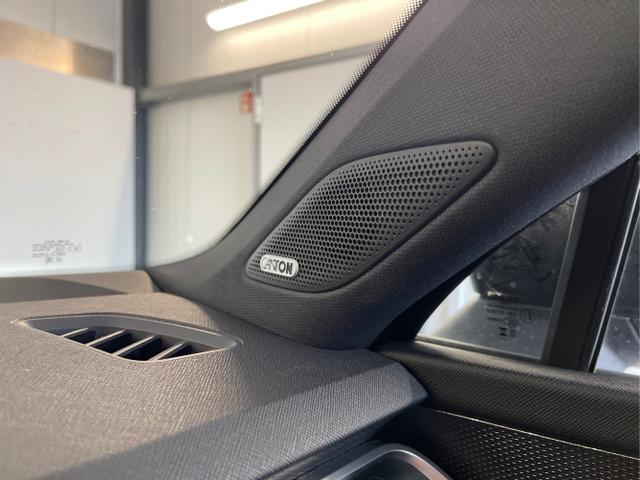 Skoda / Kodiaq / Schwarz / / / 193PS TDI 4x4 7Sitze+AHK+HUD+Pano+360&deg;+GV5+Navi+CANTON+Alu20