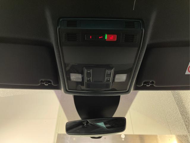 Seat / Ibiza / Grau / / / 95PS Kamera+ACC+GV5+App-Conect+Sitzheizung+ParkPilot hinten