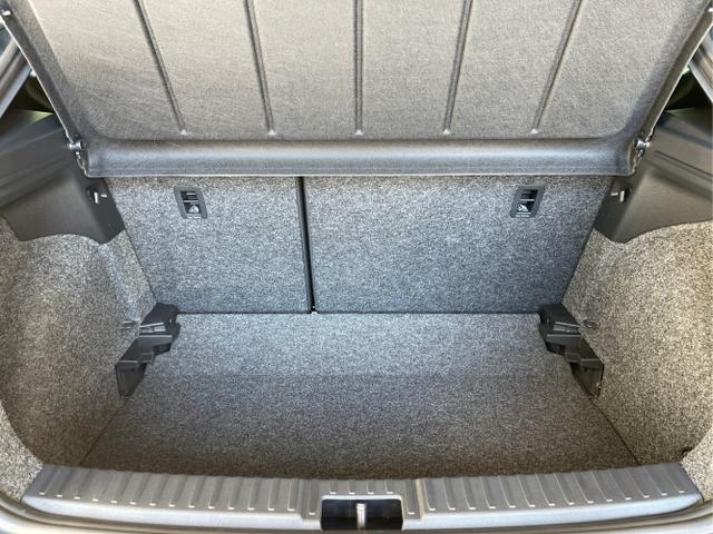 Seat Ibiza Style 80PS Voll-LED+Kessy+PDC+Alarm+Sitzheizung+Kamera+App-Connect 