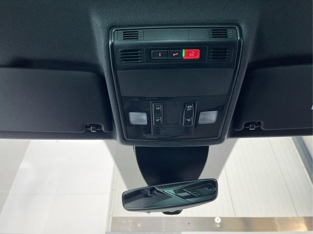 Seat Ibiza Style 80PS Voll-LED+Kessy+PDC+Alarm+Sitzheizung+Kamera+App-Connect 