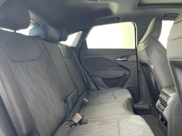 Audi Q3 Sportback NEU TFSI 265 PS quattro S line Pano+TechPro+Matrix+AHK+HUD+Alu20+KlimaPlus+DCC+SONOS 