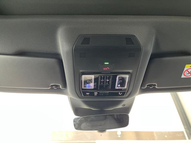 Audi Q3 Sportback NEU TFSI 265 PS quattro S line Pano+TechPro+Matrix+AHK+HUD+Alu20+KlimaPlus+DCC+SONOS 