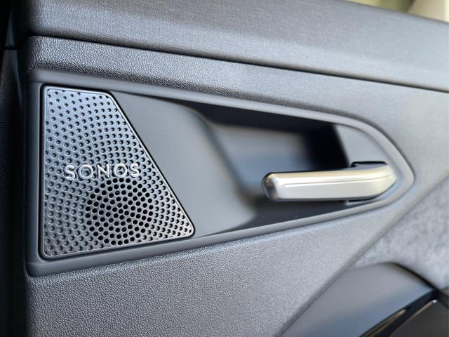 Audi Q3 Sportback NEU TFSI 265 PS quattro S line Pano+TechPro+Matrix+AHK+HUD+Alu20+KlimaPlus+DCC+SONOS 