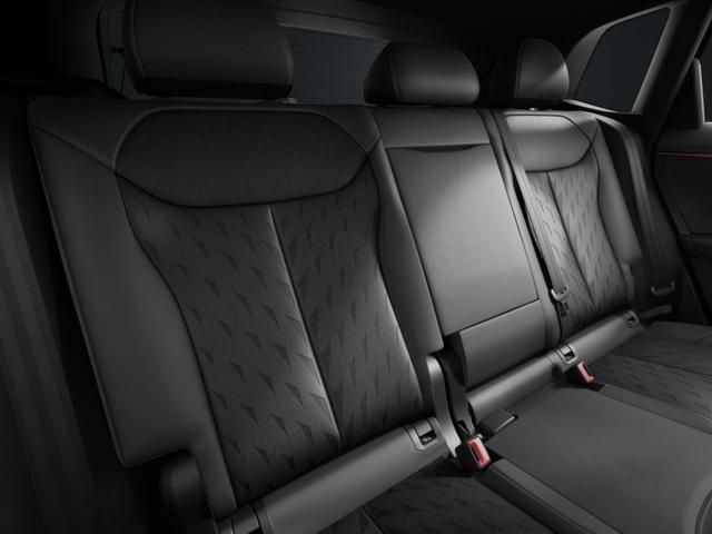 Cupra Terramar 150PS eTSI DSG Matrix+Kessy+AHK+eHeck+Dinamica+Alarm+eHeck+GV5 