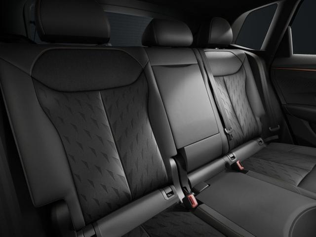 Cupra Terramar 150PS eTSI DSG Matrix+Kessy+AHK+HUD+Navi+Dinamica+360&deg;+eHeck+GV5 