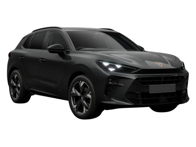 kurzfristig Cupra Terramar - 150PS eTSI DSG Matrix Kessy AHK HUD Navi Dinamica 360&deg; eHeck GV5