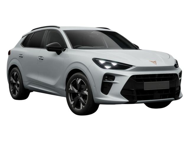 kurzfristig Cupra Terramar - 150PS eTSI DSG Matrix Kessy AHK HUD Navi Dinamica 360&deg; eHeck GV5