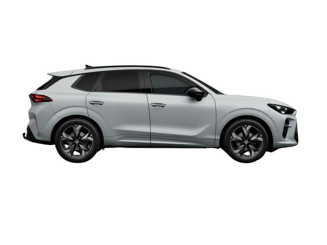 Cupra Terramar 150PS eTSI DSG Matrix+Kessy+AHK+HUD+Navi+Dinamica+360&deg;+eHeck+GV5 