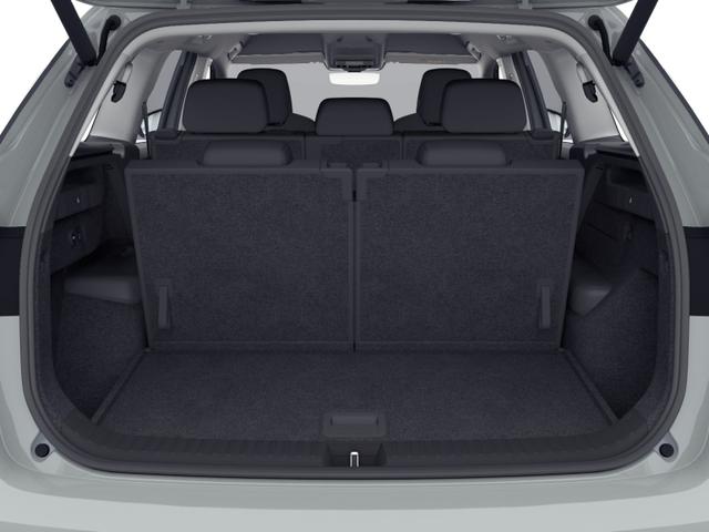 Skoda Kodiaq Selection 204PS 4x4 7Sitze+360&deg;+AHK+GV4+eHeck+Winter+Parklenk 