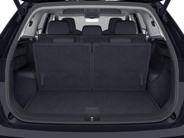 Skoda Kodiaq Selection 204PS 4x4 7Sitze+360&deg;+AHK+GV4+eHeck+Winter+Parklenk 