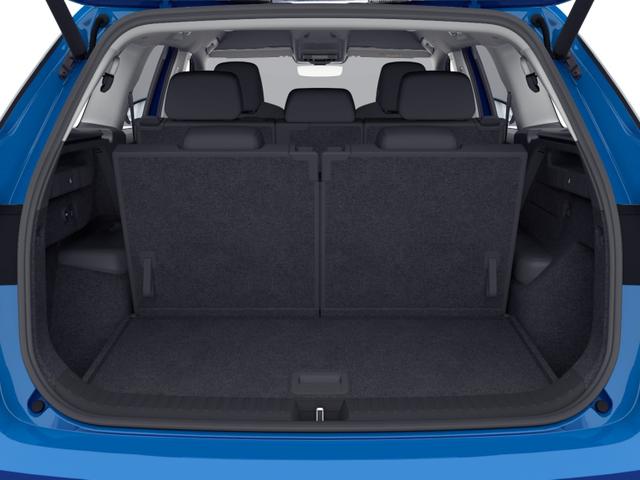 Skoda Kodiaq Selection 204PS 4x4 7Sitze+360&deg;+AHK+GV4+eHeck+Winter+Parklenk 