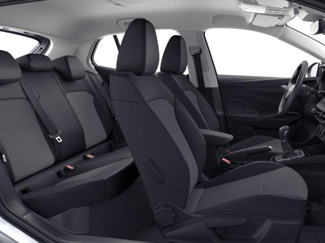 Skoda Fabia 115PS DSG PDC vo+hi+Kamera+Alu15+AppConnect+Sitzheizung+Tempomat 