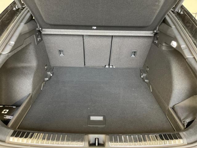 Audi Q3 Sportback NEU TFSI 265 PS quattro S line Pano+TechPro+Matrix+AHK+HUD+Alu20+KlimaPlus+DCC+SONOS 