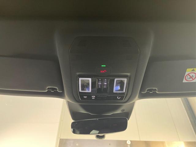 Audi Q3 Sportback NEU TFSI 265 PS quattro S line Pano+TechPro+Matrix+AHK+HUD+Alu20+KlimaPlus+DCC+SONOS 