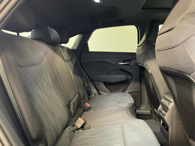 Audi Q3 Sportback NEU TFSI 265 PS quattro S line Pano+TechPro+Matrix+AHK+HUD+Alu20+KlimaPlus+DCC+SONOS 