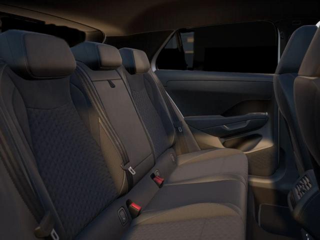 T-Roc NEU R-Line 150PS eTSI HUD+AHK+Navi+GV5+360&deg;+IQ.Light+Parklenk+eHeck+BlackStyle 