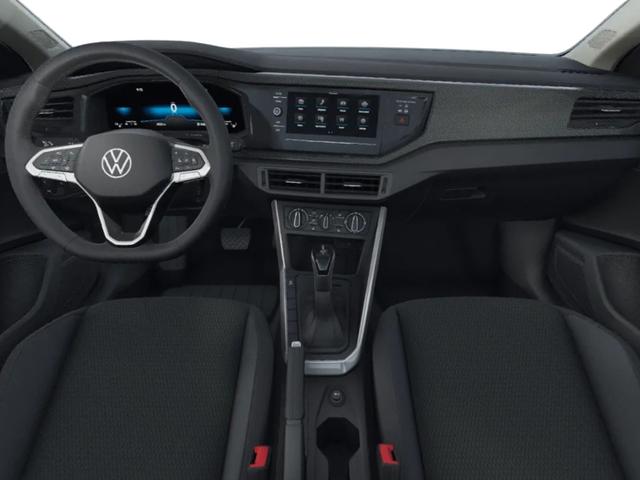 Volkswagen Taigo Trend 115PS DSG App-Connect+Sitzheizung+DAB+PDC+Spurhalteassistent 