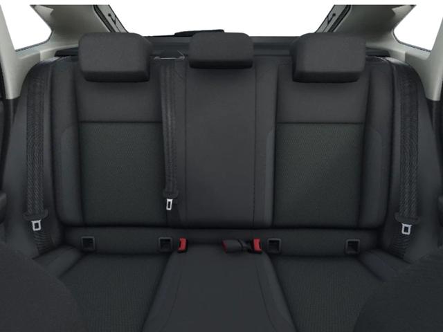 Volkswagen Taigo Trend 115PS DSG App-Connect+Sitzheizung+DAB+PDC+Spurhalteassistent 