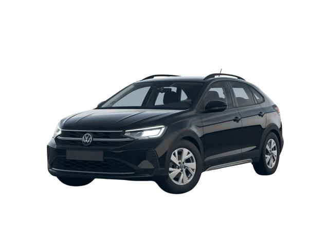 Volkswagen Taigo - Trend 115PS DSG App-Connect+Sitzheizung+DAB+PDC+Spurhalteassistent