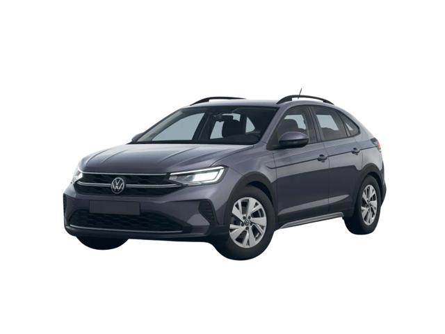 Volkswagen Taigo - Trend 115PS DSG App-Connect+Sitzheizung+DAB+PDC+Spurhalteassistent