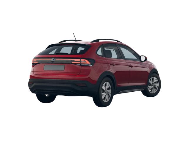 Volkswagen Taigo Trend 115PS DSG App-Connect+Sitzheizung+DAB+PDC+Spurhalteassistent 