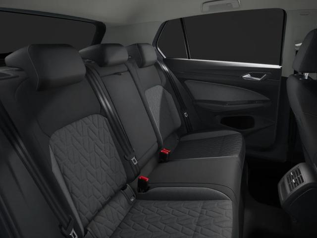 Volkswagen Golf LIFE 150PS AHK+Kessy+ALU17+Kamera+SHZ+Parklenk+Alarm 