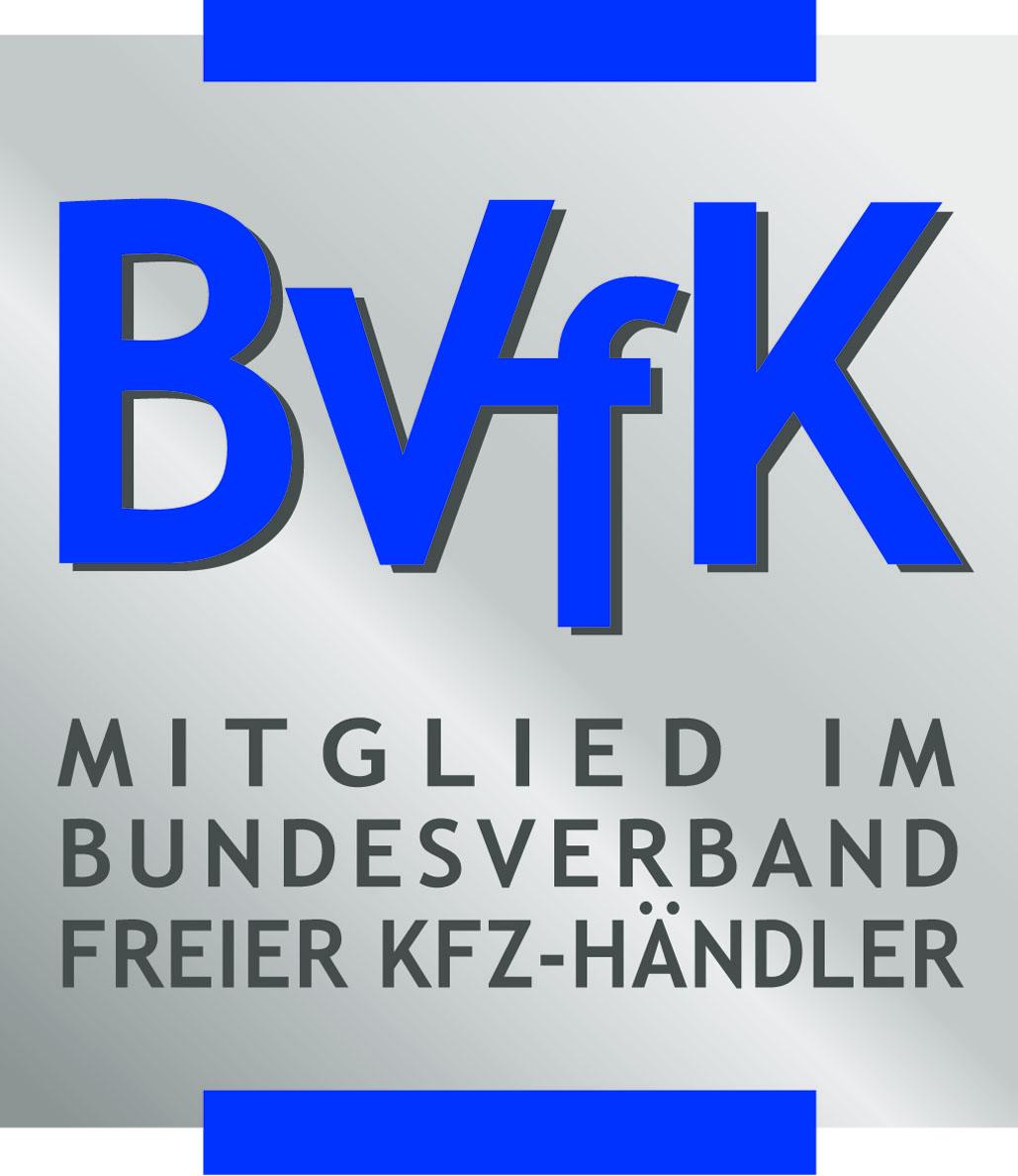 BVFK Automarkt Dinser GmbH
