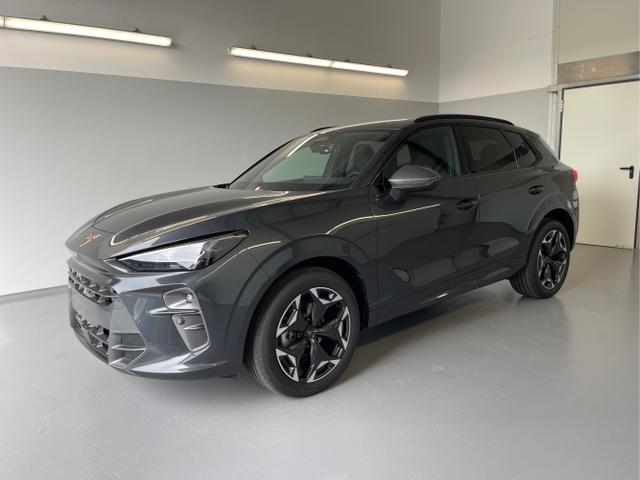 Terramar - 1.5 eTSI DSG Matrix+Kessy+AHK+eHeck+Dinamica+CarPlay+eHeck+GV5