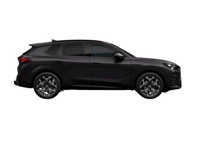 Cupra Terramar 1.5 eTSI DSG Matrix+Kessy+AHK+eHeck+Dinamica+CarPlay+eHeck+GV5 