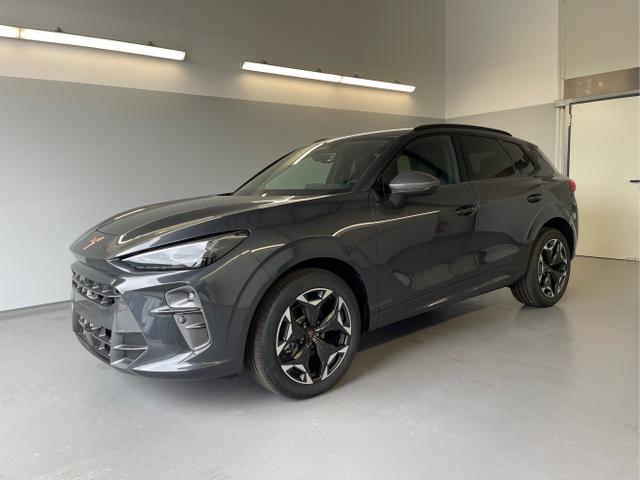 Cupra Terramar - 1.5 eTSI DSG Matrix+Kessy+AHK+eHeck+Dinamica+CarPlay+eHeck+GV5