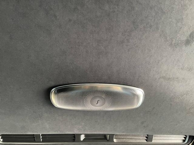 Mercedes-Benz G-Klasse G 450 d AMG Line Night+Fond+SUPERIOR+Alu22+Technik+Standheizung+AHK+VOLL 