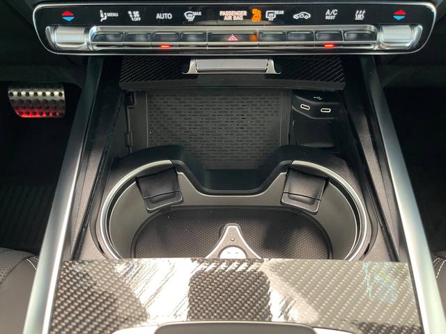Mercedes-Benz G-Klasse G 450 d AMG Line Night+Fond+SUPERIOR+Alu22+Technik+Standheizung+AHK+VOLL 