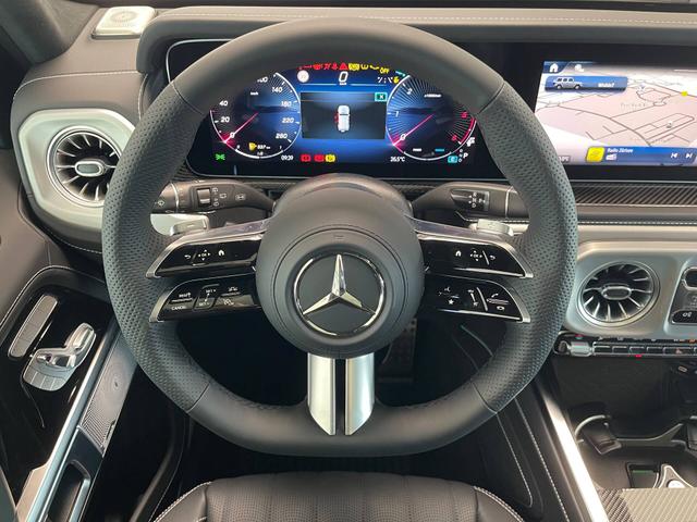 Mercedes-Benz G-Klasse G 450 d AMG Line Night+Fond+SUPERIOR+Alu22+Technik+Standheizung+AHK+VOLL 