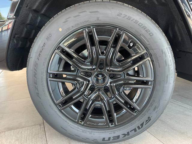 Mercedes-Benz G-Klasse G 450 d AMG Line Night+Fond+SUPERIOR+Alu22+Technik+Standheizung+AHK+VOLL 