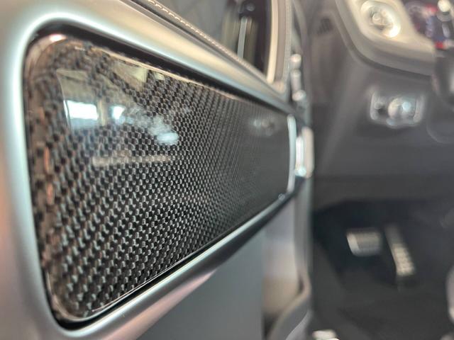Mercedes-Benz G-Klasse G 450 d AMG Line Night+Fond+SUPERIOR+Alu22+Technik+Standheizung+AHK+VOLL 