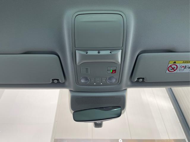  / / / / / 